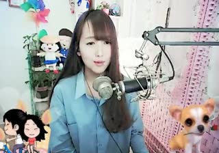 你带我我穿过了雾~去《陪我看日出》