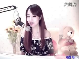 六间房热门女主播&conint;温柔的倾诉♐ღ