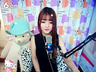 六间房美女主播あい❤幂儿❤互动交友