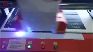 -UV-标识标牌打印