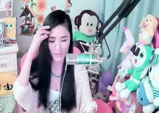 我爱你爱到死心塌地~心甘情愿做你《爱的奴隶》