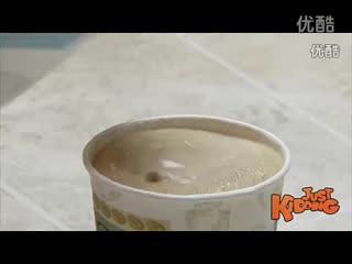运动失误搞笑视频 日本搞笑整人节目 晓说第二季 高清.mp4