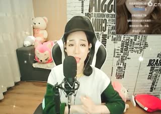 迷雾迷雾在迷雾~我惊觉自己在原地踏步