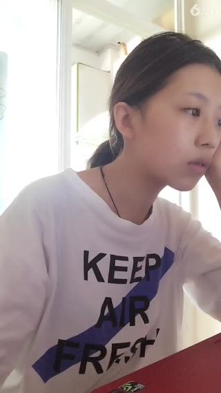 房号738148-20160724083802984