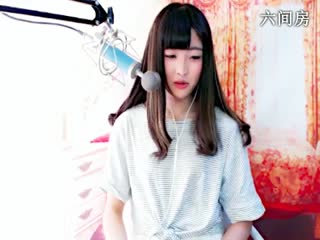 六间房热门美女♫七小娘、在线交友聊天