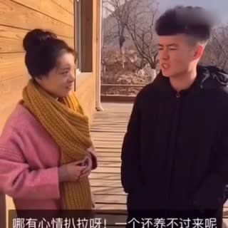 又是老王干滴指定的