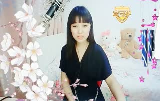 《没有你的日子我真的好孤单》还不来看我