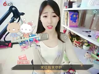 房间号92090-20170426163942035