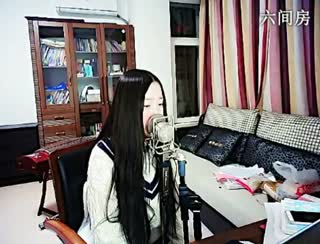 六间房热门美女♪♪奶油女皇♪♪在线交友聊天