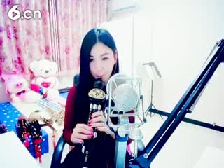 六间房唱歌聊天室涵萱才艺主播  在线交友聊天
