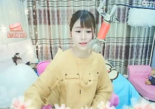 我不再犹豫~我《非你莫嫁》
