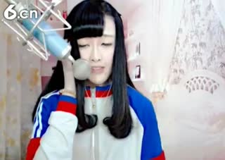 六间房最红主播♫七小娘、说唱视频