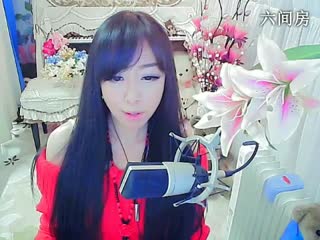 音乐才女翻唱《in control》~超有feel~