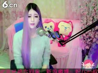 六间房美女热舞秀场︶￣❀妃ル 秀唱视频