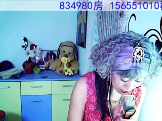 19.33真的汉子 大丈夫