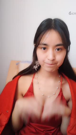 房号761682-20170110090827467