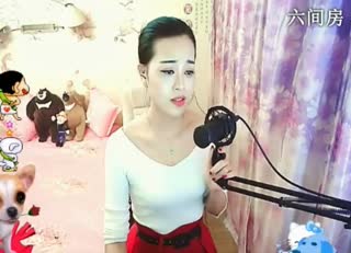 我们在爱情的道路上~《走着走着就散了》~