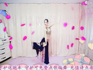 房号95999-20160703165151030