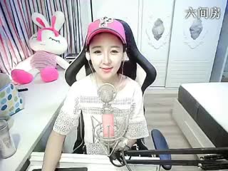 六间房美女主播久美。在线直播中