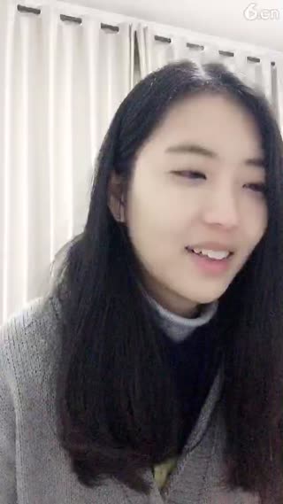 房号760503-20170101202338406
