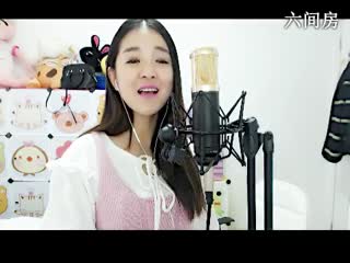 六间房人气主播❤ゞxu、02ゞ❤