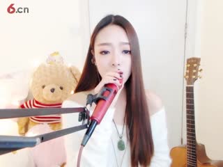画心2