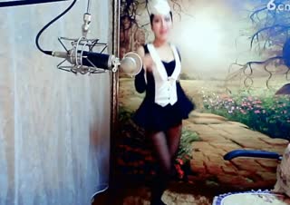 《你牛什么牛》~你的金钱买不到姐的自由~