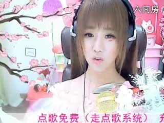 六间房美女直播吧☜小鱼儿@☞