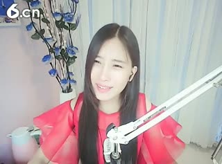 六间房性感主播啊火 视频