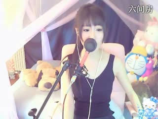 六间房最红主播╰、Soul〆子依秀唱直播