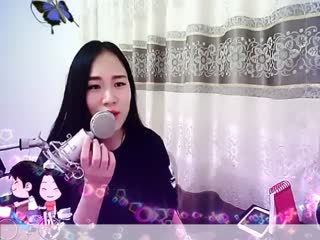 20160213015233158
