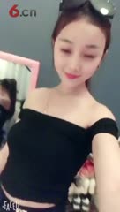 0.0