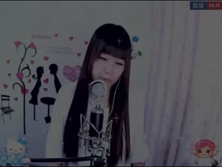 算你狠