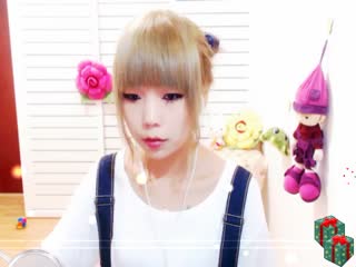 20150714211929563