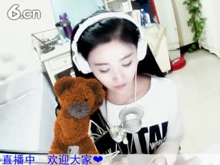 六间房美女主播夏目七交友聊天