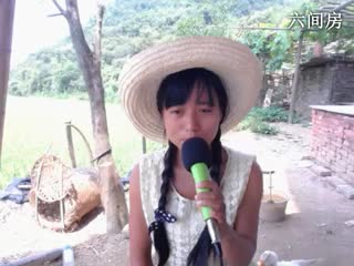六间房最红主播东方不败哪说唱视频