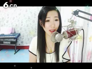 六间房秀场直播大厅Lucky于夢