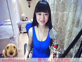 才才_clip(2)