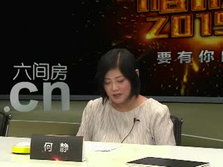 第二轮PK赛：萌面魅音VS︶ㄣforget幽幽