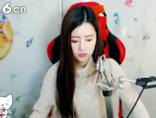 六间房最红主播✌兔兔兔兔兔子✌秀唱直播