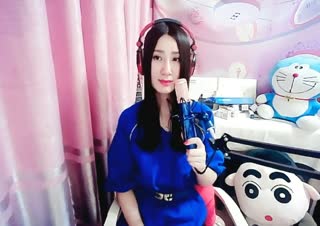《香烟爱上火柴》~就注定被伤害~