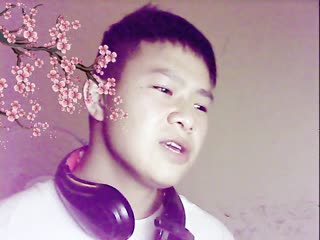 20160629211748968