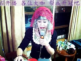 4.12今夜无眠