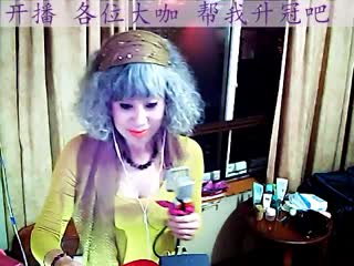 24.12快乐指南