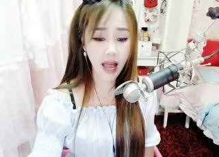 《风筝误》~误了梨花花又开