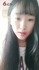 房间号837727-20170809095339781