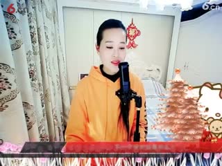 房间号2818-倾城，蓉儿