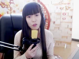 视频2.flv