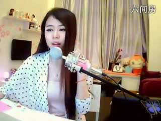 六间房主播❤尐雨熙  一对一聊天