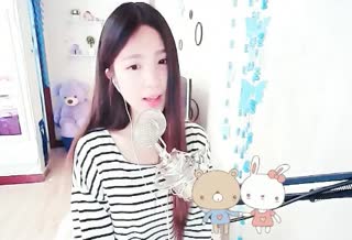 自从《遇》见你~我的心就不再属于我自己